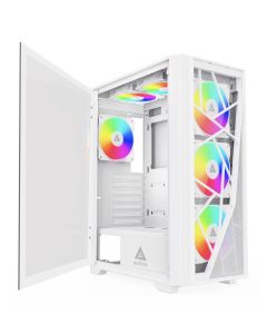 Magic 10th Gen Intel Gamer 5000